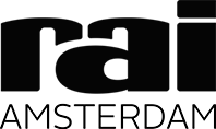 RAI Amsterdam