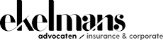 Ekelmans Advocaten