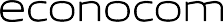 Econocom