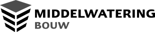 Middelwateringbouw