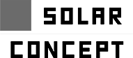 Solar Concept