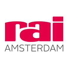 Amsterdam Rai