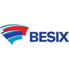 Besix Nederland