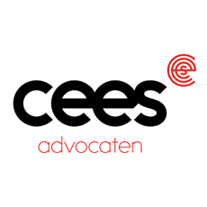 Cees Advocaten