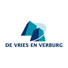 De Vries en Verburg