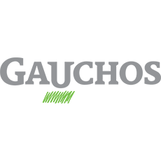 Gauchos Grill Restaurant