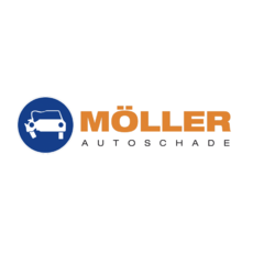 Moller Autoschade