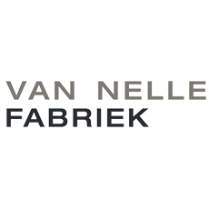 Van Nelle Fabriek