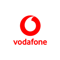 Vodafone