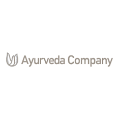 Ayurveda Company