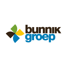 Bunnik groep