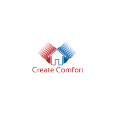 Create comfort