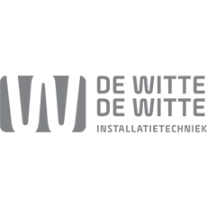 De Witte De Witte 