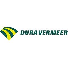 Dura Vermeer