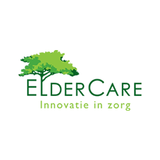 Eldercare