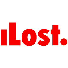 iLost