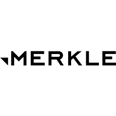 merkle