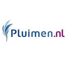 Pluimen