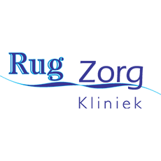 Rug zorg kliniek