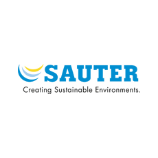 Sauter