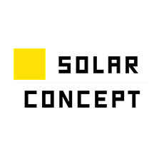 Solar Concept