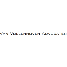 Van Vollenhoven Advocaten
